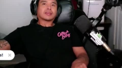 Snapshot of rekt_420_ chatting on 8, 4, 2026 rekt_420_ online show from 8, 4, 2026