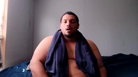 relationshipoverreligion3 online show from 27, 3, 2026