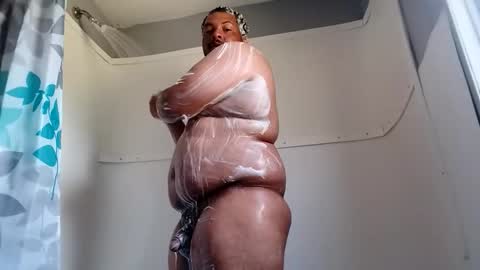 relationshipoverreligion3 online show from 3, 4, 2026