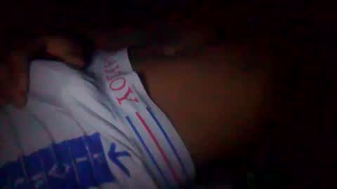 relax1160 online show from 29, 3, 2026