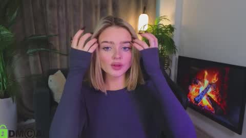 Snapshot of relax_time_ chatting on 24, 10, 2025 Anna online show from 24, 10, 2025