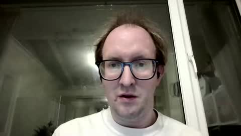 relaxnchat38 online show from 22, 3, 2026