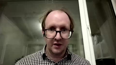 relaxnchat38 online show from 27, 3, 2026