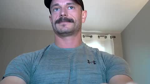 relaxnjack online show from 11, 9, 2025
