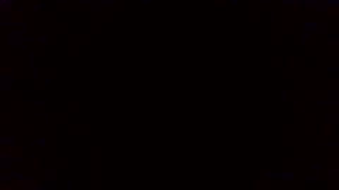 Snapshot of relaxxxitsart chatting on 21, 3, 2026 armcandyishsoulfood online show from 21, 3, 2026