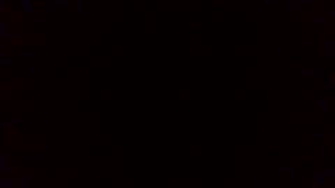 Snapshot of relaxxxitsart chatting on 22, 3, 2026 armcandyishsoulfood online show from 22, 3, 2026