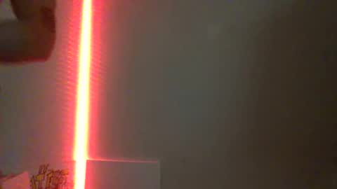 Snapshot of relaxxxitsart chatting on 4, 4, 2026 armcandyishsoulfood online show from 4, 4, 2026