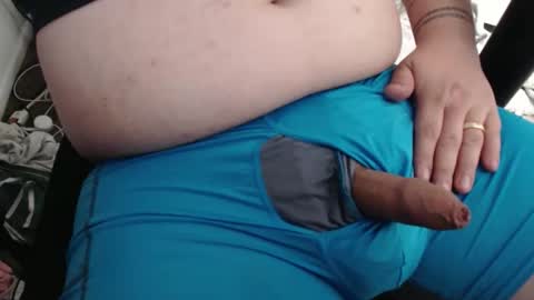 releasethek online show from 12, 3, 2026