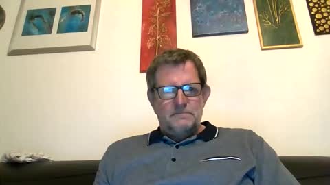 relevepain online show from 26, 3, 2026