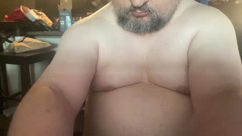 Snapshot of reliantwv chatting on 2, 8, 2026 reliantwv online show from 2, 8, 2026