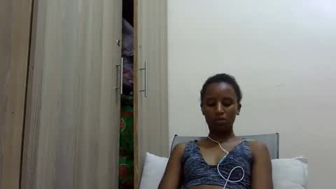 rellings-maya online show from 19, 12, 2024