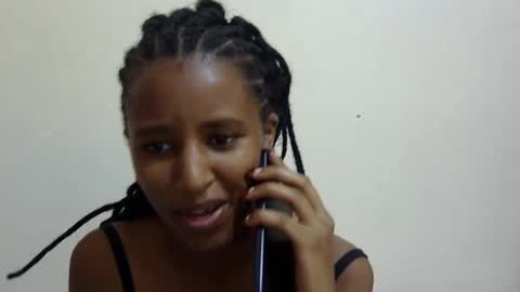 rellings-maya online show from 28, 12, 2024