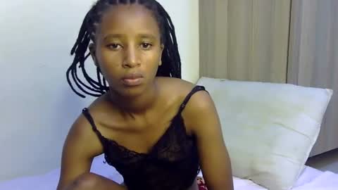 rellings-maya online show from 8, 1, 2025