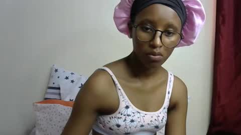 rellings-maya online show from 19, 12, 2025