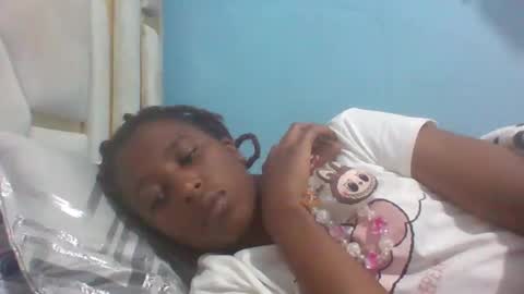 rellings-maya online show from 6, 1, 2026