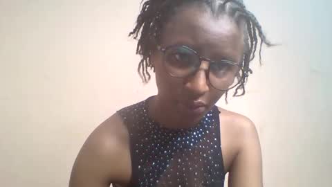 rellings-maya online show from 3, 2, 2026