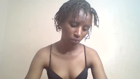 rellings-maya online show from 3, 2, 2026