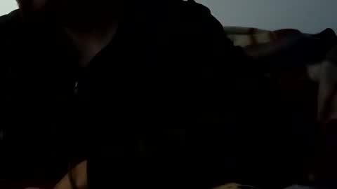 rellyhot10 online show from 19, 1, 2026