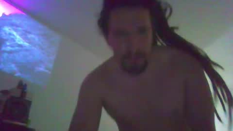 rellyhot10 online show from 29, 6, 2026