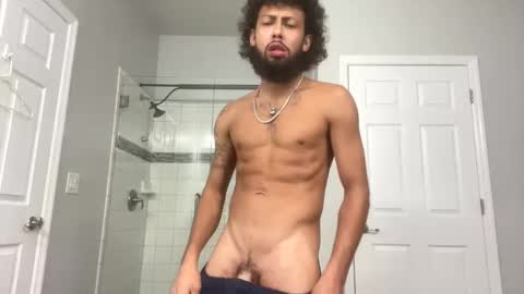 Snapshot of relof chatting on 19, 11, 2025 relof online show from 19, 11, 2025