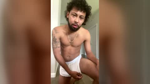 Snapshot of relof chatting on 14, 4, 2026 relof online show from 14, 4, 2026