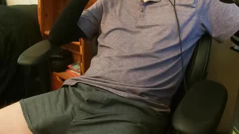 Snapshot of relyk90 chatting on 2, 10, 2025 Relyk90 online show from 2, 10, 2025