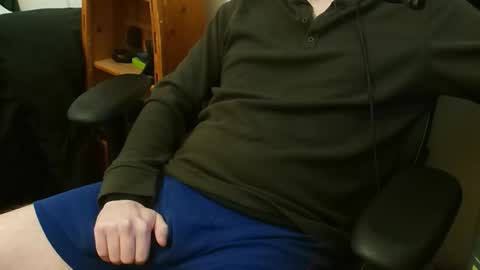 Snapshot of relyk90 chatting on 21, 10, 2025 Relyk90 online show from 21, 10, 2025