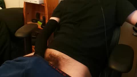 Snapshot of relyk90 chatting on 7, 11, 2025 Relyk90 online show from 7, 11, 2025