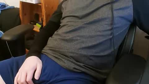 Relyk90 online show from 12, 3, 2026