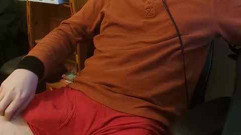 Relyk90 online show from 3, 4, 2026