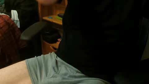 Relyk90 online show from 5, 4, 2026