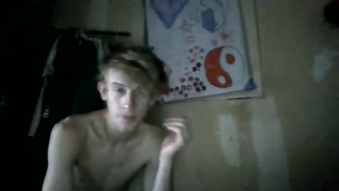 Snapshot of relytburns420 chatting on 24, 6, 2026 tylerBurnham online show from 24, 6, 2026