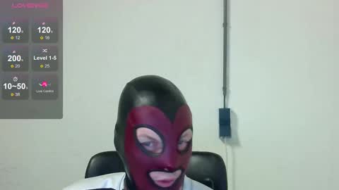 rem78a online show from 23, 11, 2025