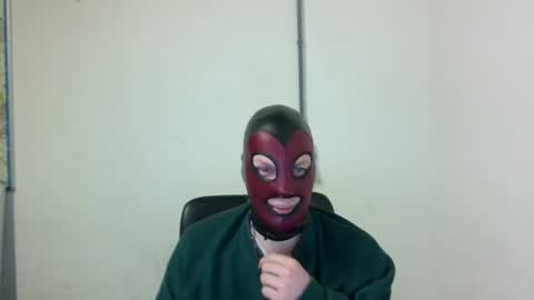 rem78a online show from 1, 12, 2025