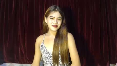 Snapshot of rema_thebigcock chatting on 14, 11, 2025 rema_thebigcock online show from 14, 11, 2025