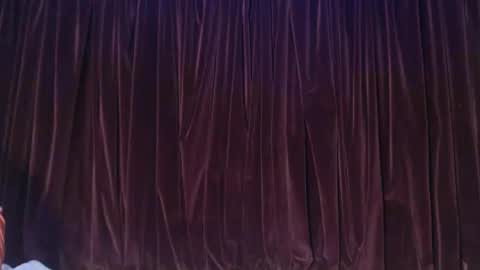 rema_thebigcock online show from 20, 11, 2025