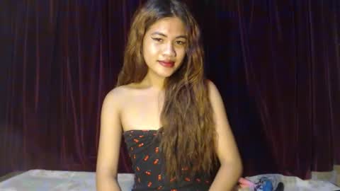 rema_thebigcock online show from 23, 11, 2025