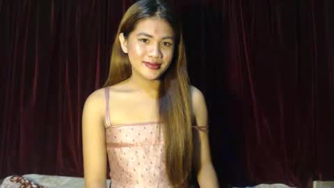 rema_thebigcock online show from 25, 11, 2025