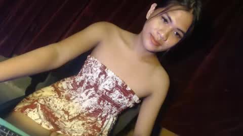 rema_thebigcock online show from 3, 2, 2026