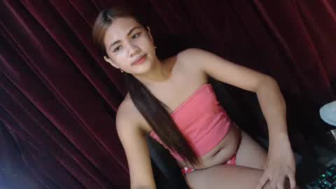rema_thebigcock online show from 27, 4, 2026