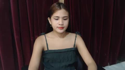 rema_thebigcock online show from 30, 4, 2026