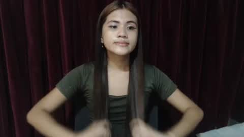 rema_thebigcock online show from 1, 5, 2026