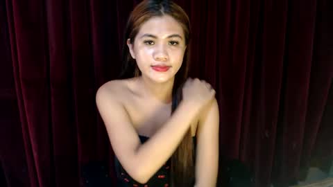 rema_thebigcock online show from 20, 5, 2026