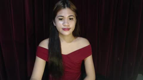 rema_thebigcock online show from 21, 5, 2026