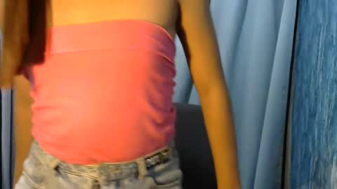 rema_thebigcock online show from 27, 5, 2026