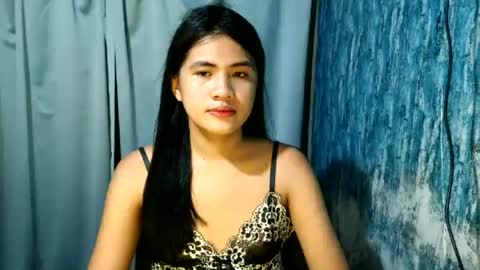 Snapshot of rema_thebigcock chatting on 6, 7, 2026 rema_thebigcock online show from 6, 7, 2026