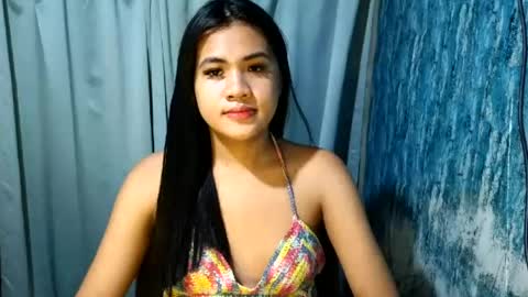 Snapshot of rema_thebigcock chatting on 10, 7, 2026 rema_thebigcock online show from 10, 7, 2026