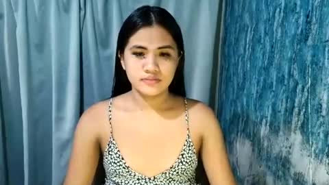 Snapshot of rema_thebigcock chatting on 12, 7, 2026 rema_thebigcock online show from 12, 7, 2026