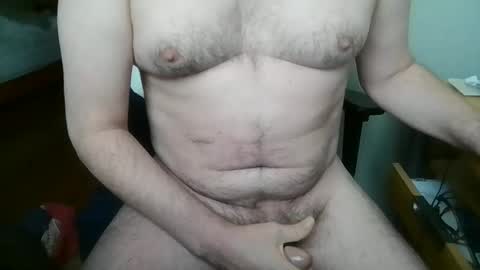 rembaud99 online show from 8, 12, 2024