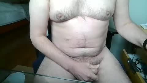 rembaud99 online show from 10, 12, 2024